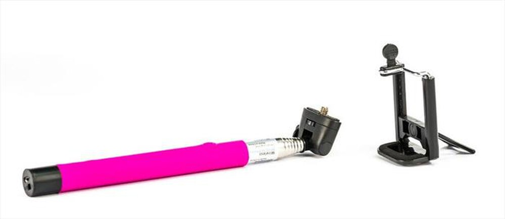 Immagine del prodotto MIDLAND - C1204.01 Selfie Pod-Fucsia