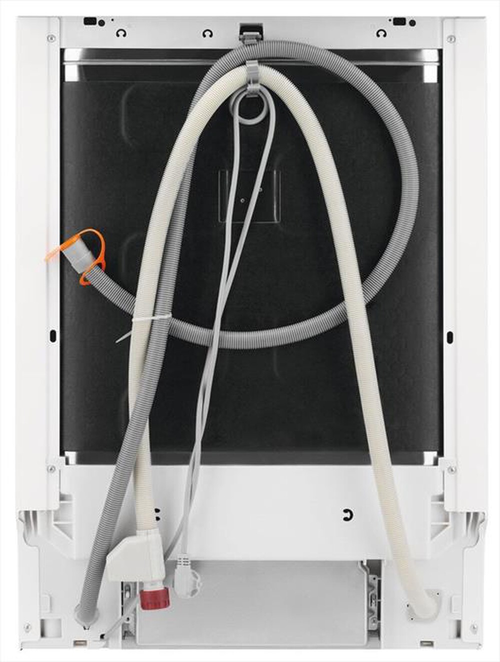 Immagine del prodotto ELECTROLUX - Lavastoviglie EEA47201IK Classe E 13 coperti