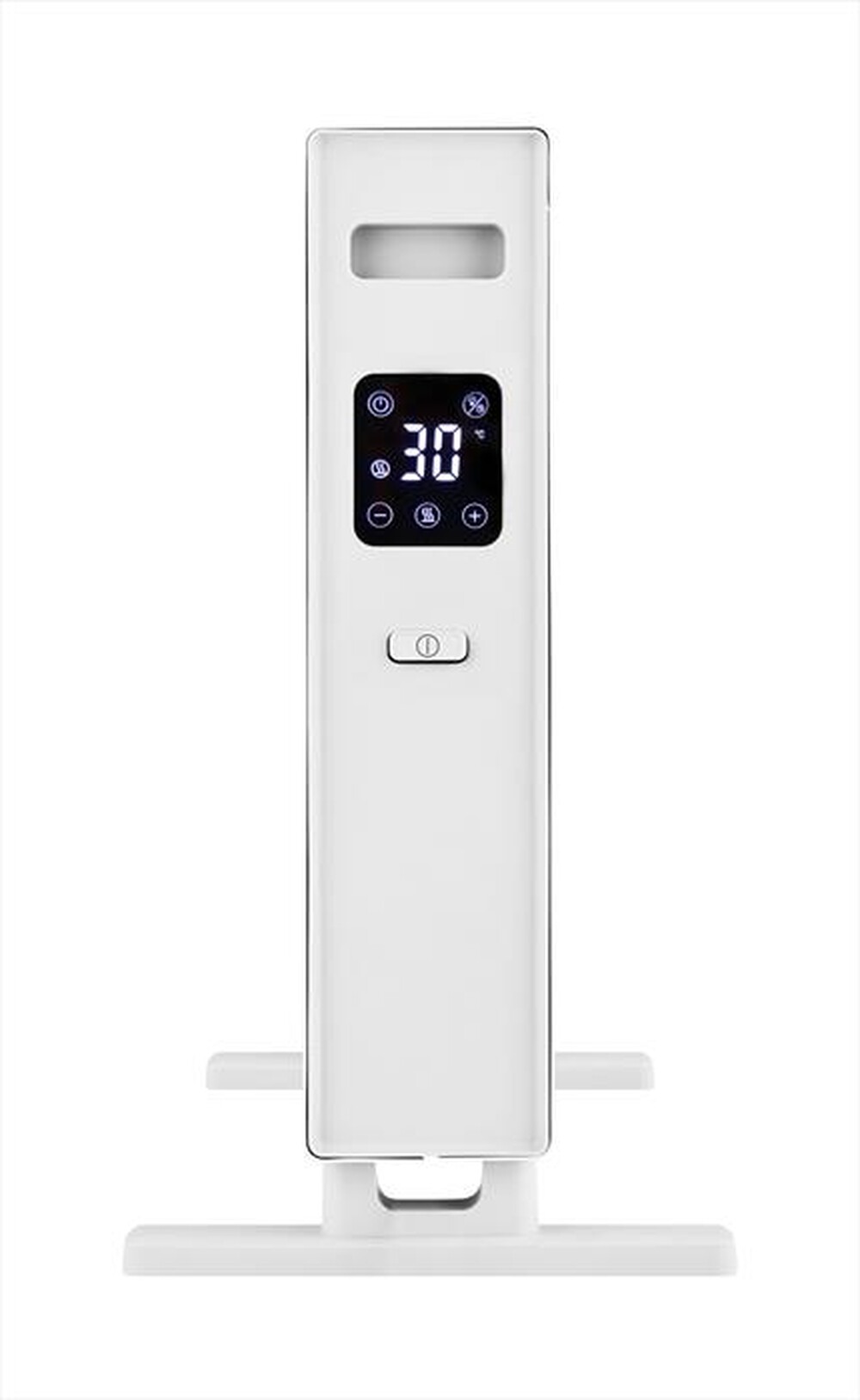 Immagine del prodotto ARGO - DAKOTA-Bianco