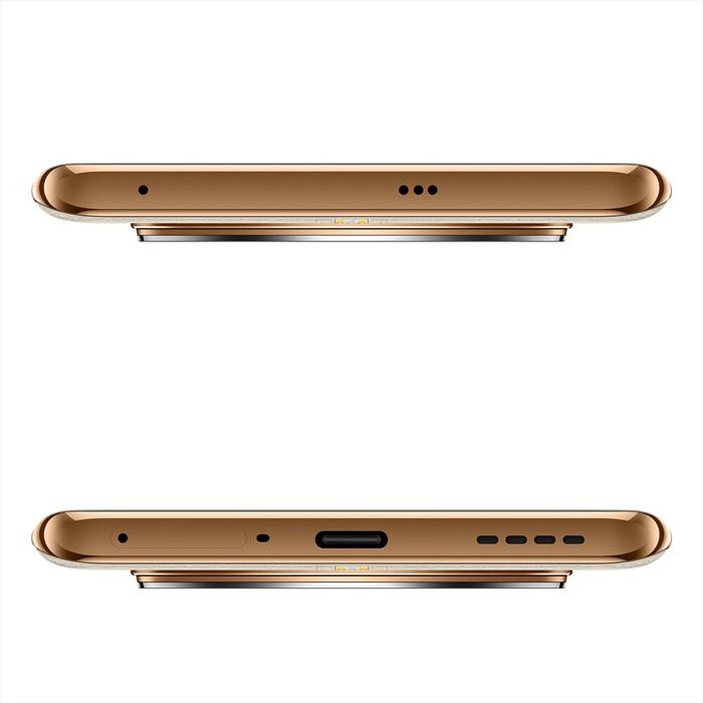 Immagine del prodotto REALME - Smartphone REALME 11 PRO+ 5G 512GB 12GB-SUNRISE BEIGE
