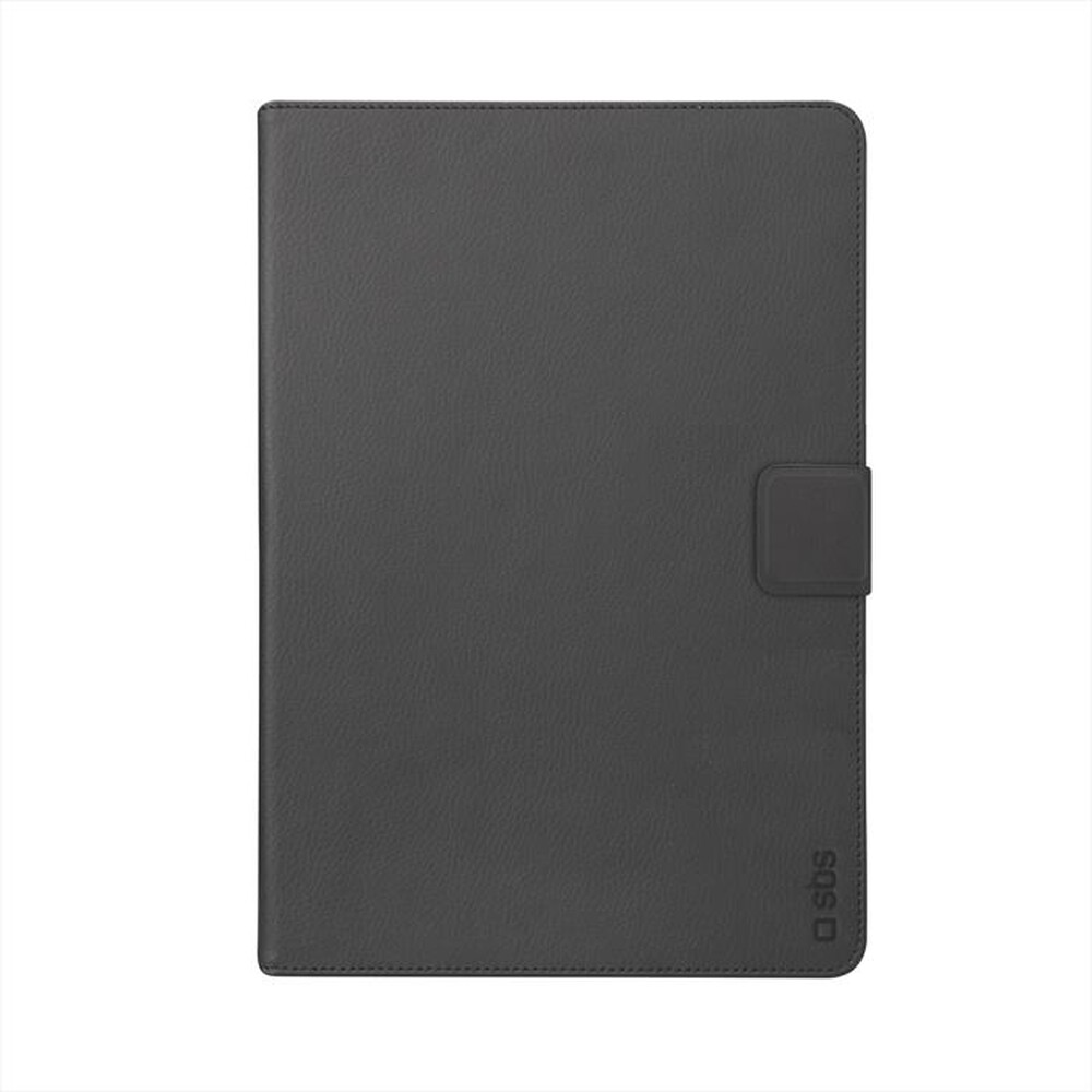 Immagine del prodotto SBS - TABOOKPRO11K-Nero