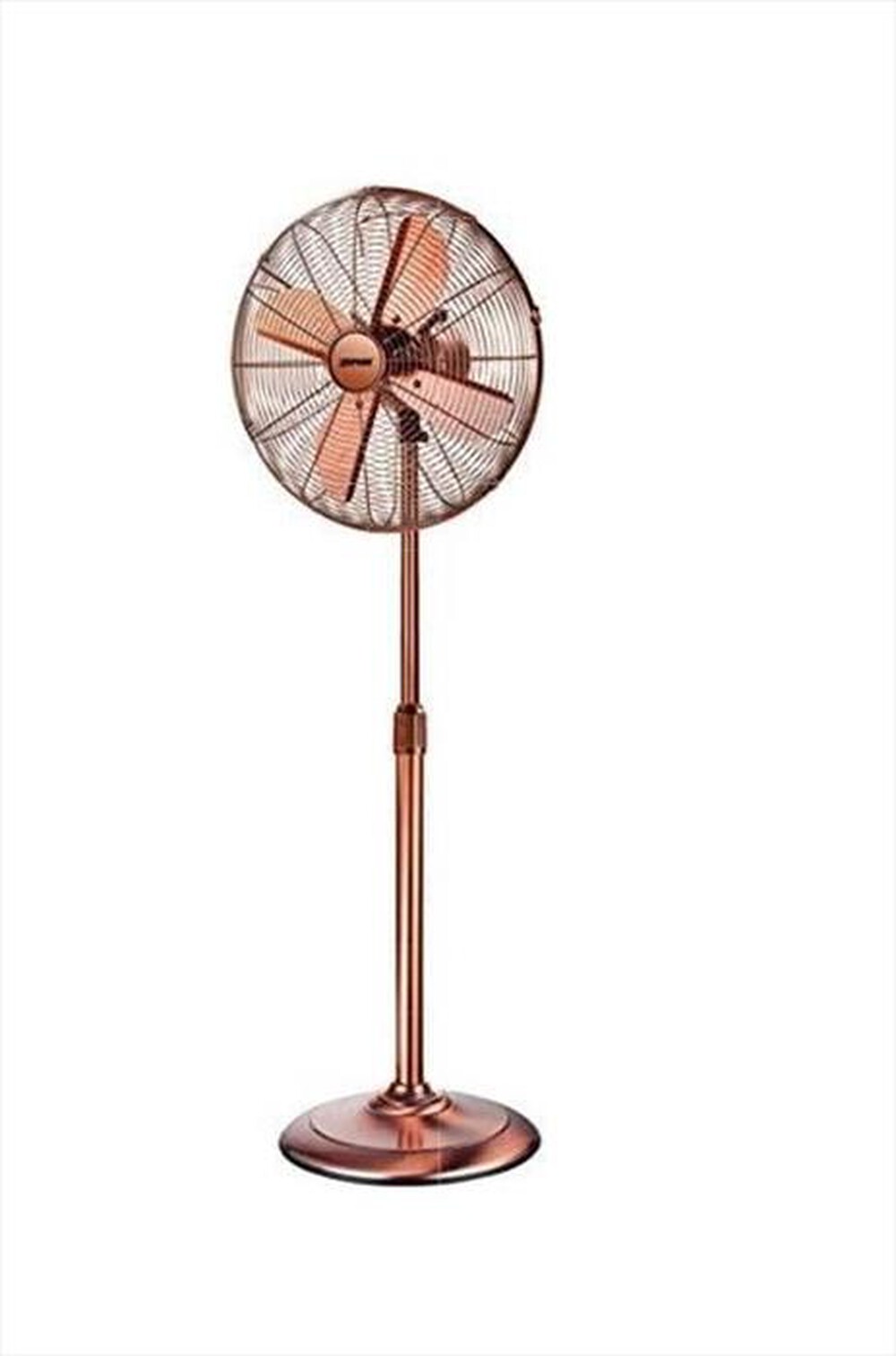 Immagine del prodotto ZEPHIR - PFV41BR-Bronzo