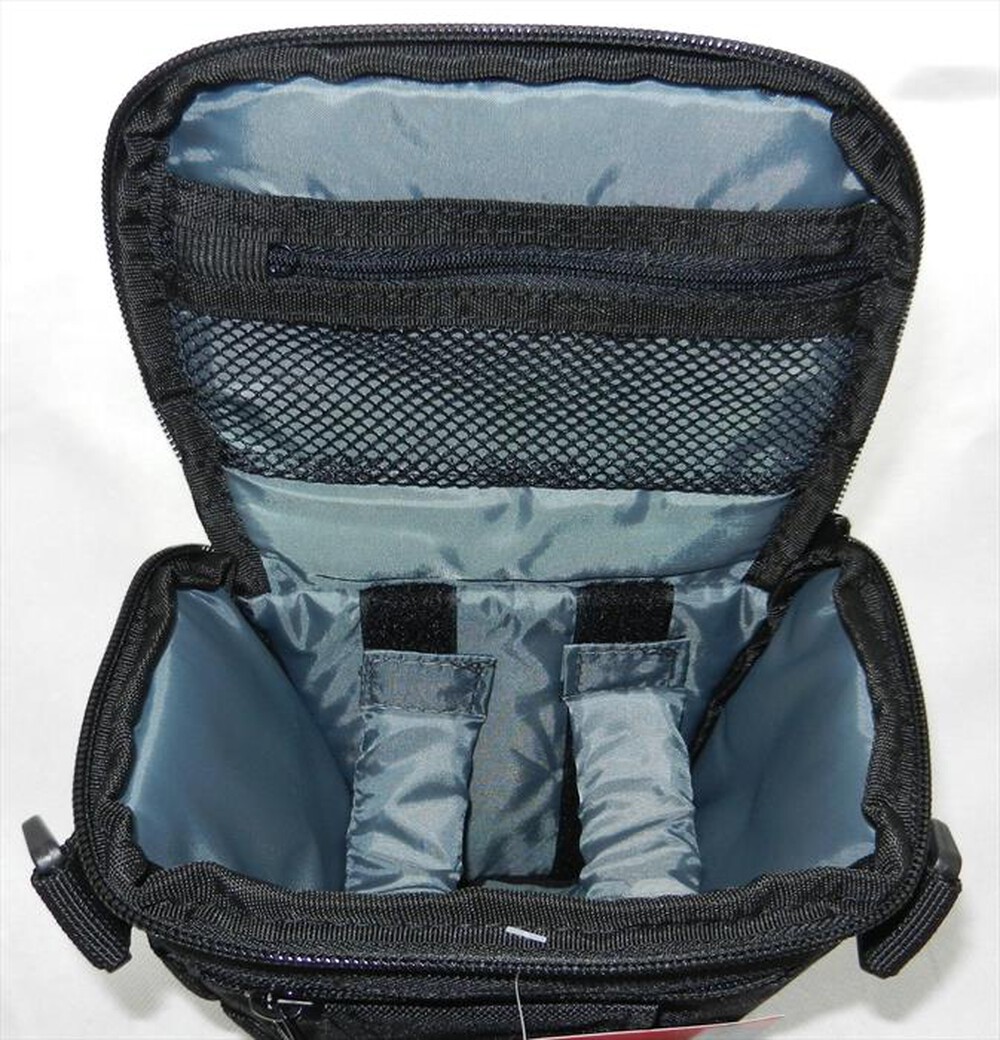 Immagine del prodotto REPORTER - 07122 Borsa Foto Smart-Nero