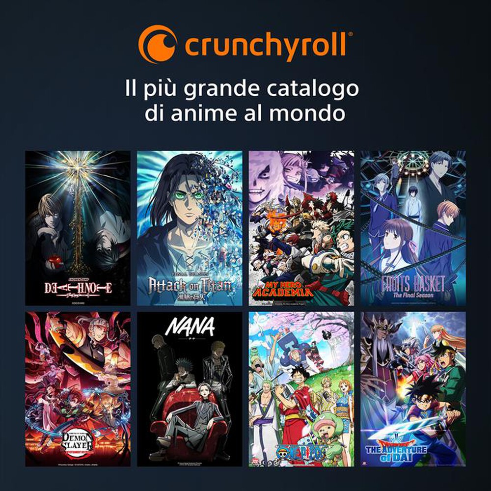 Immagine del prodotto SONY - Smart TV LED UHD 4K 75" KD75X75WLAEP-Nero