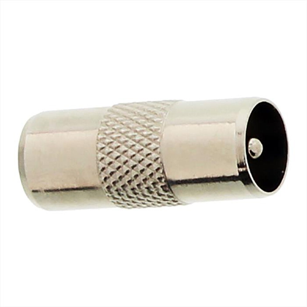 Immagine del prodotto HAMA - ADATTATORE ANTENNA-Silver