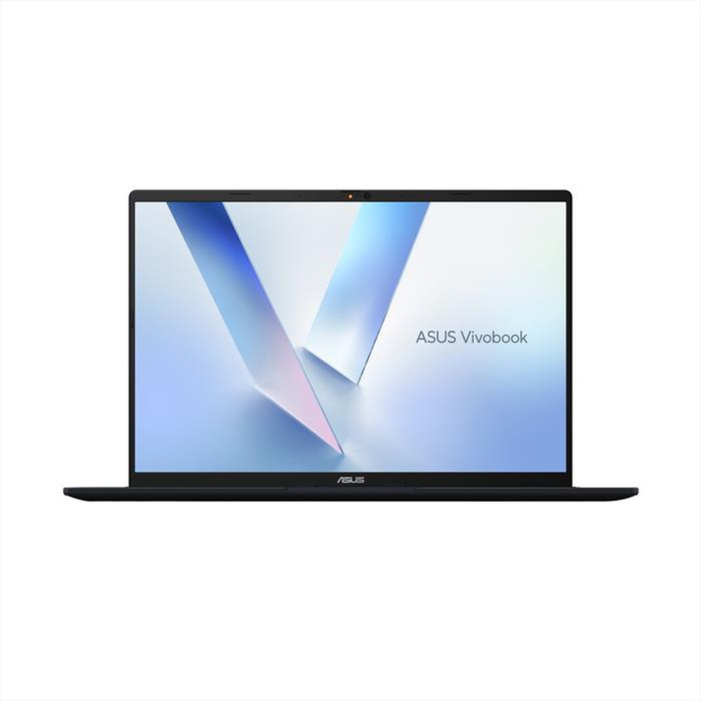 Immagine del prodotto ASUS - Notebook Vivobook 16 F1607CA-MB193W RAM 16GB-Quiet Blue
