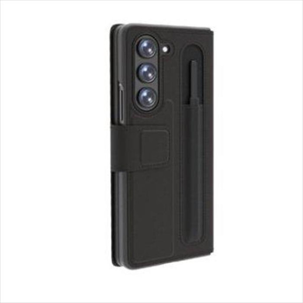 Immagine del prodotto SBS - Cover flip TEWALSAZFOLD6K Samsung Z Fold 6-Nero
