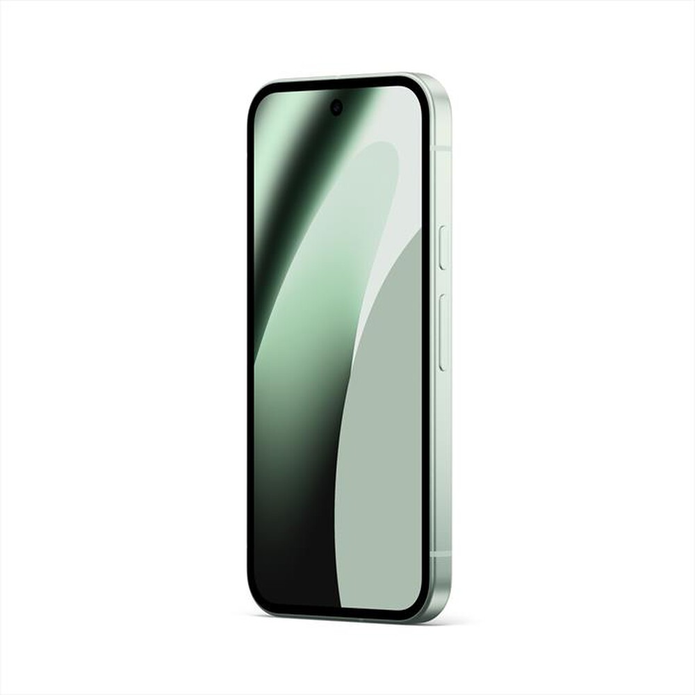 Immagine del prodotto GOOGLE - Smartphone GOOGLE PIXEL 10A 256GB-Grigio nebbia