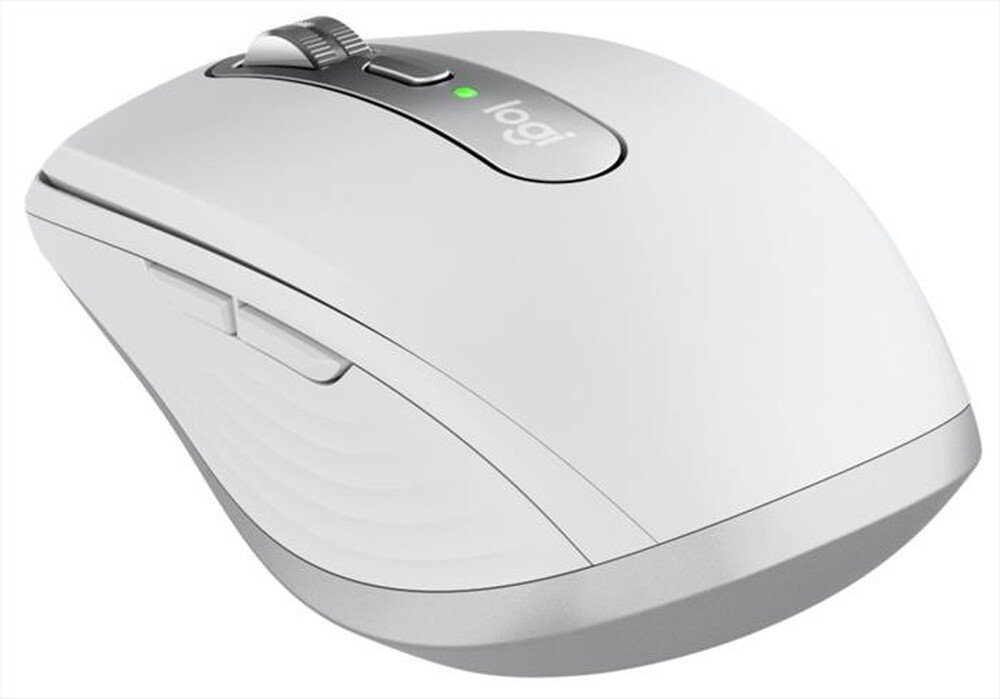 Immagine del prodotto LOGITECH - MX Anywhere 3-Pale Grey