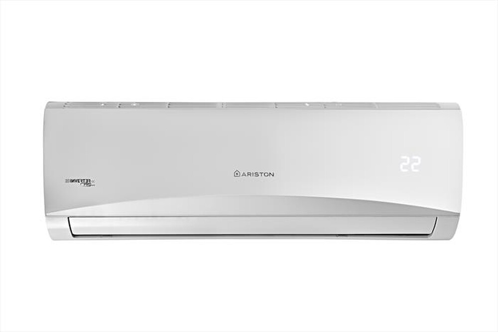Immagine del prodotto ARISTON - PRIOS R32 C 25 MUD0 Climatizzatore monosplit-Bianco