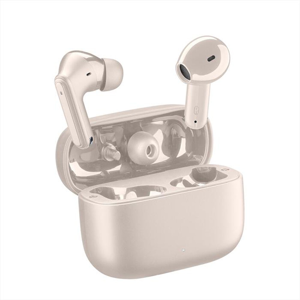 Immagine del prodotto MUSIC SOUND - Auricolari TWS DOUBLE-Bianco