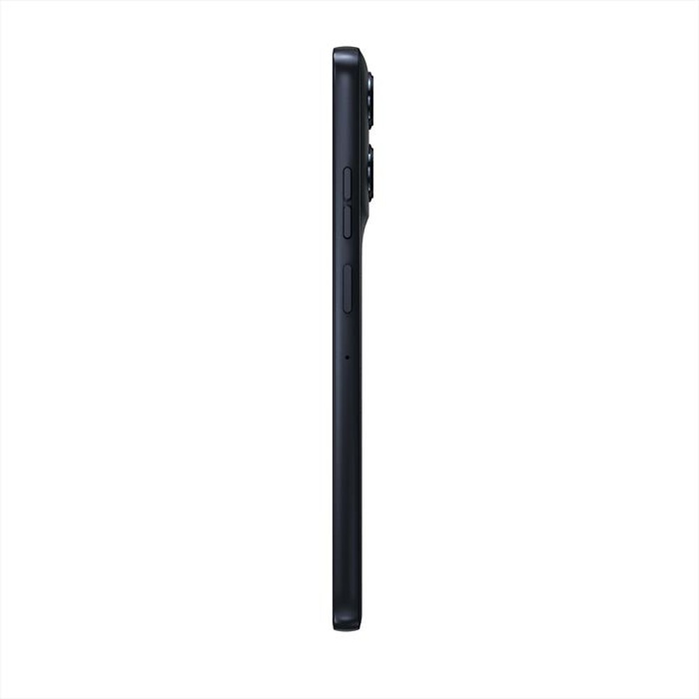 Immagine del prodotto MOTOROLA - Smartphone MOTO G56 5G-BLACK OYSTER