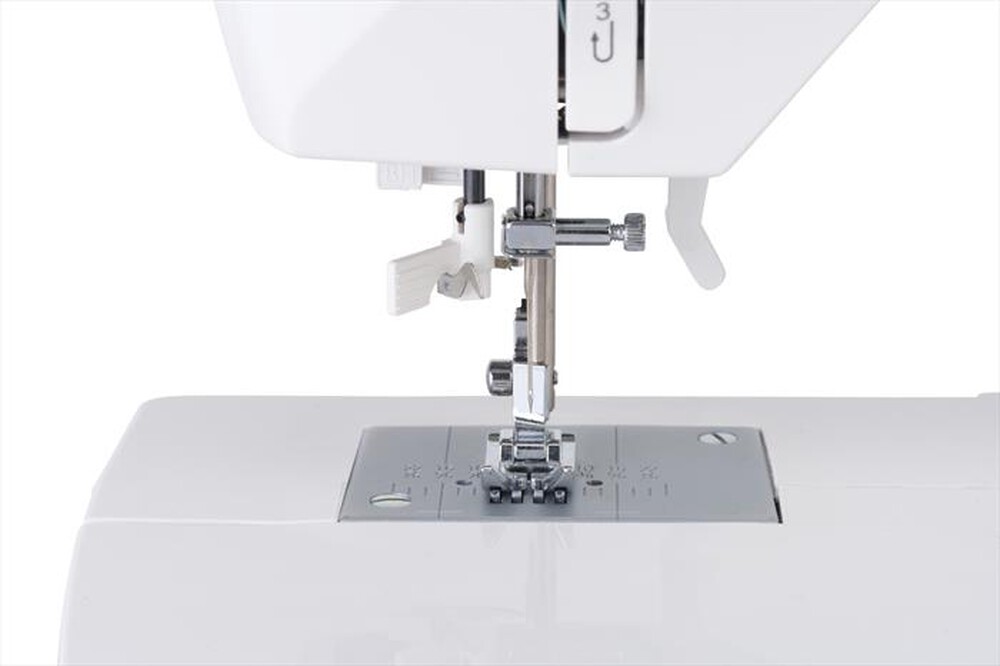 Immagine del prodotto SINGER - C5205-WHITE