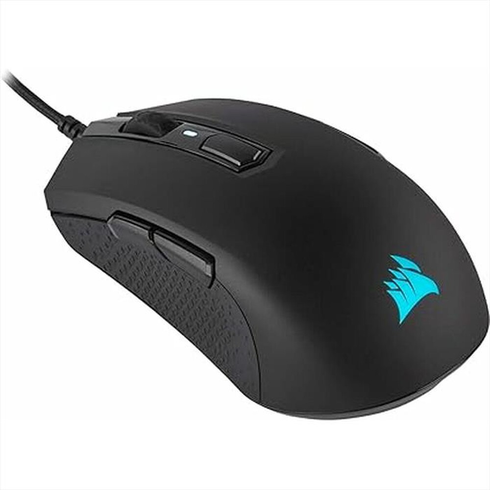 Immagine del prodotto CORSAIR - Mouse M55 WIRED-Nero