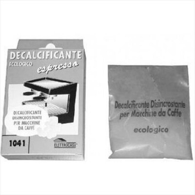 ELETTROCASA - AS29
