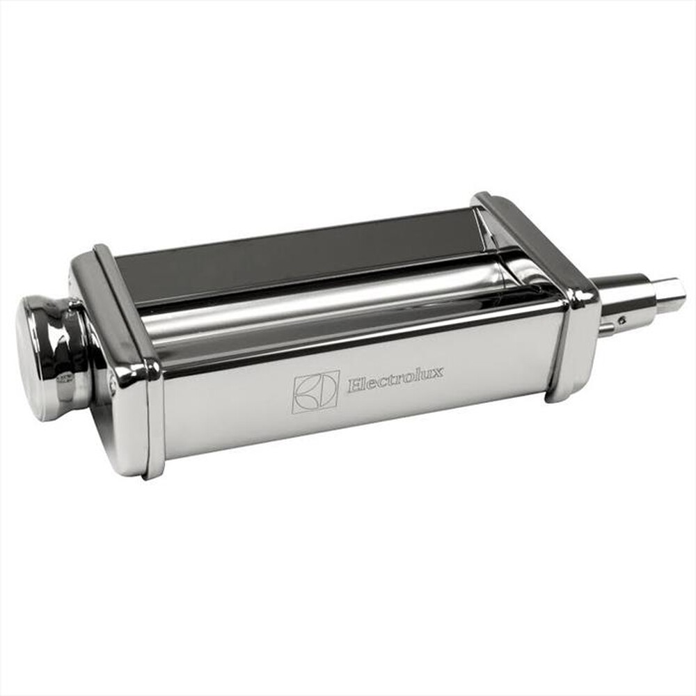Immagine del prodotto ELECTROLUX - Sfogliatrice-SILVER