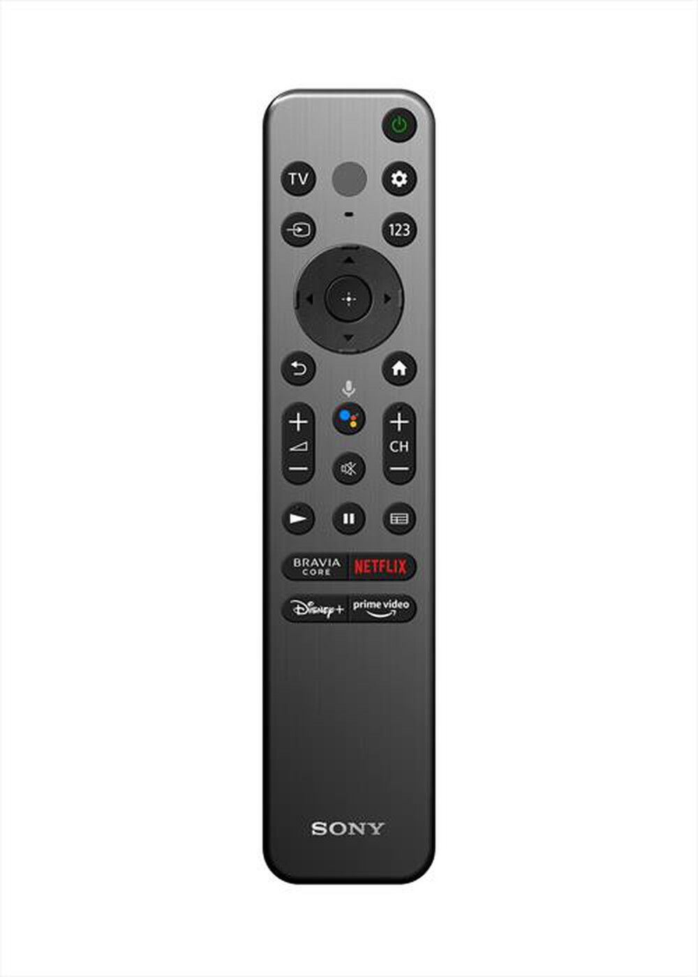 Immagine del prodotto SONY - Smart TV OLED 4K 42" XR42A90KAEP