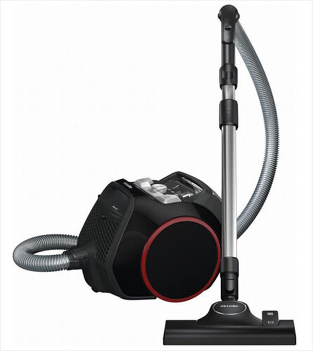 Immagine del prodotto MIELE - Boost CX1 PowerLine - SNRF0-Nero