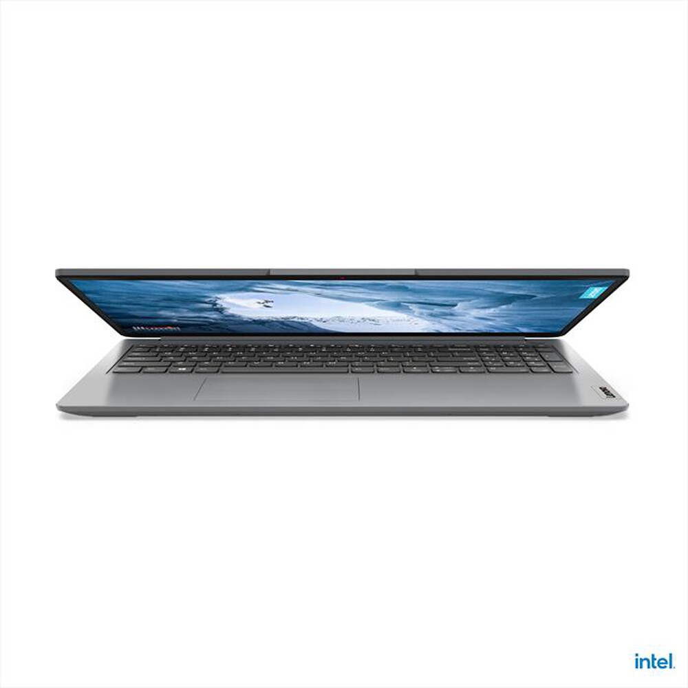 Immagine del prodotto LENOVO - Notebook IDEAPAD 1 82V700GEIX 15,6" Intel Celeron