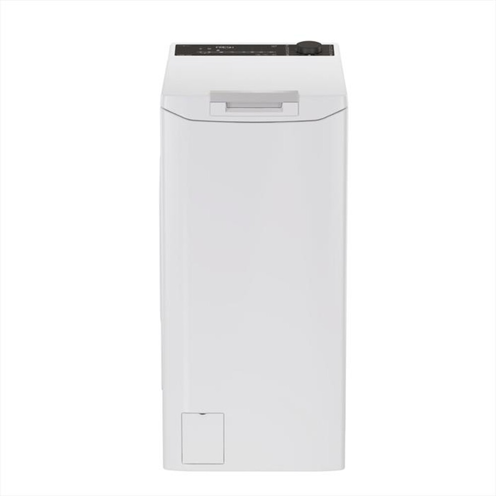 Immagine del prodotto HAIER - Lavatrice THASN476TM5-S 7 Kg Classe A-White