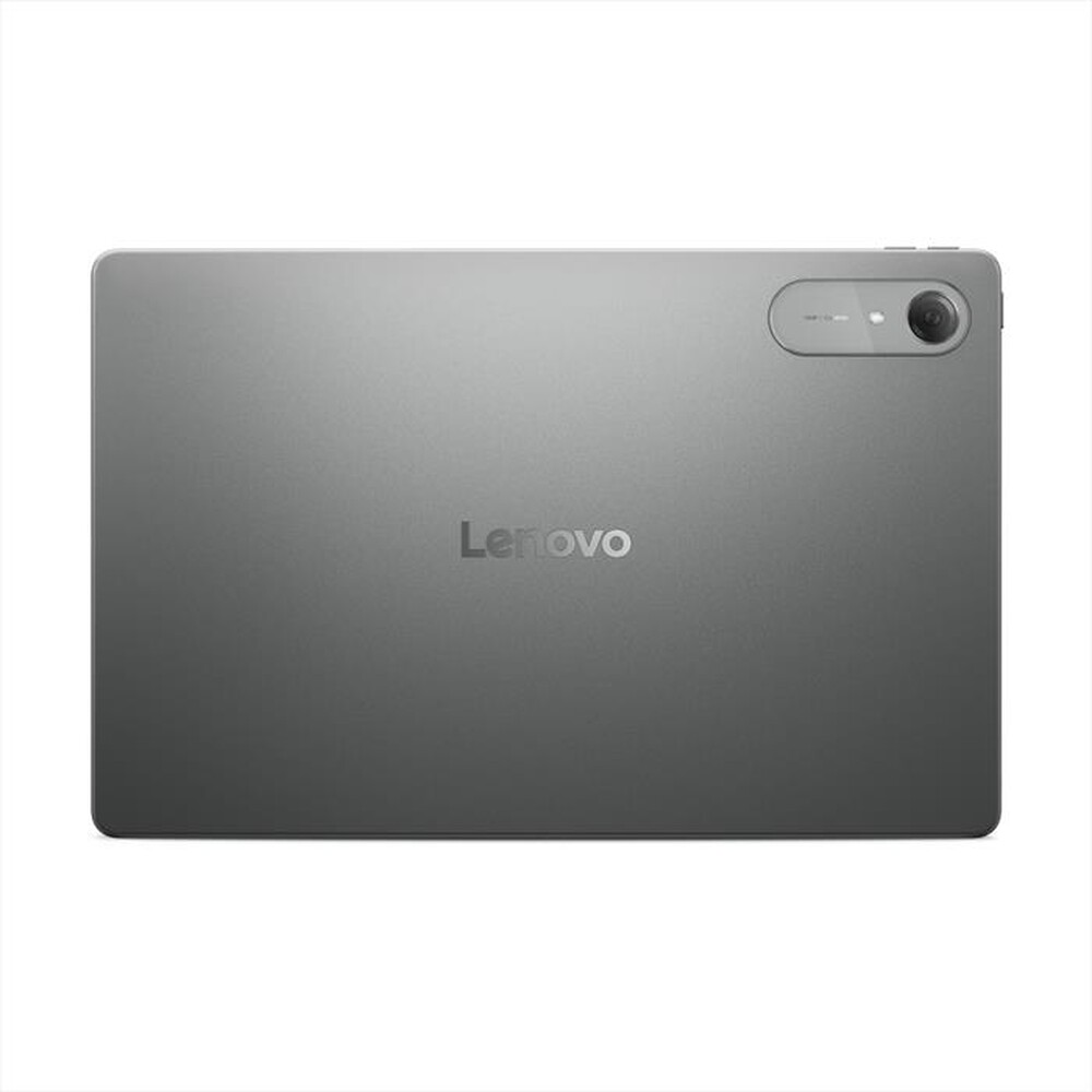 Immagine del prodotto LENOVO - Tablet IDEA TAB PRO GEN 2 ZAHD0864SE-Luna Grey
