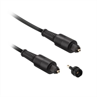 SBS - ECATOSL18AD