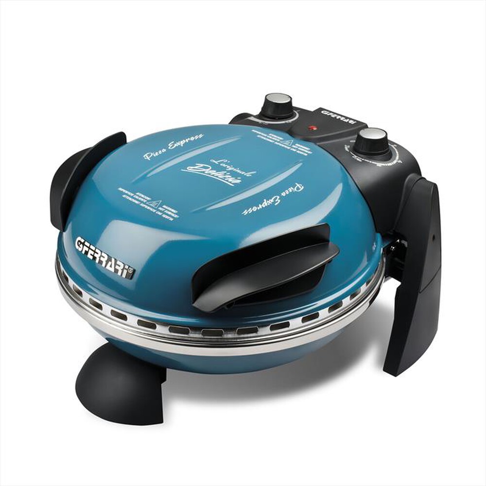 Immagine del prodotto G3FERRARI - G10006-Blu