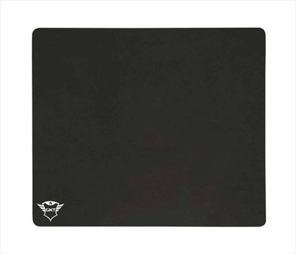 Immagine del prodotto TRUST - GXT752 MOUSEPAD M-Black