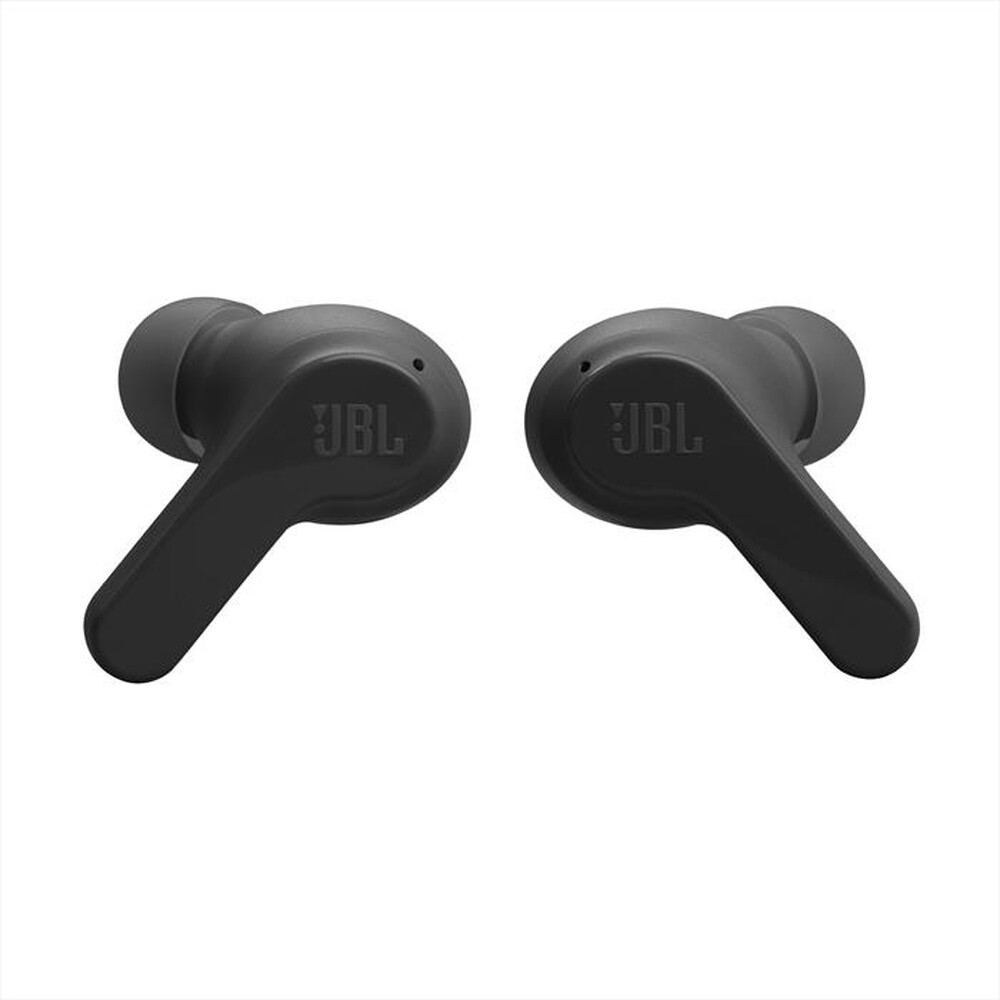 Immagine del prodotto JBL - Auricolari bluetooth WAVE BEAM-NERO