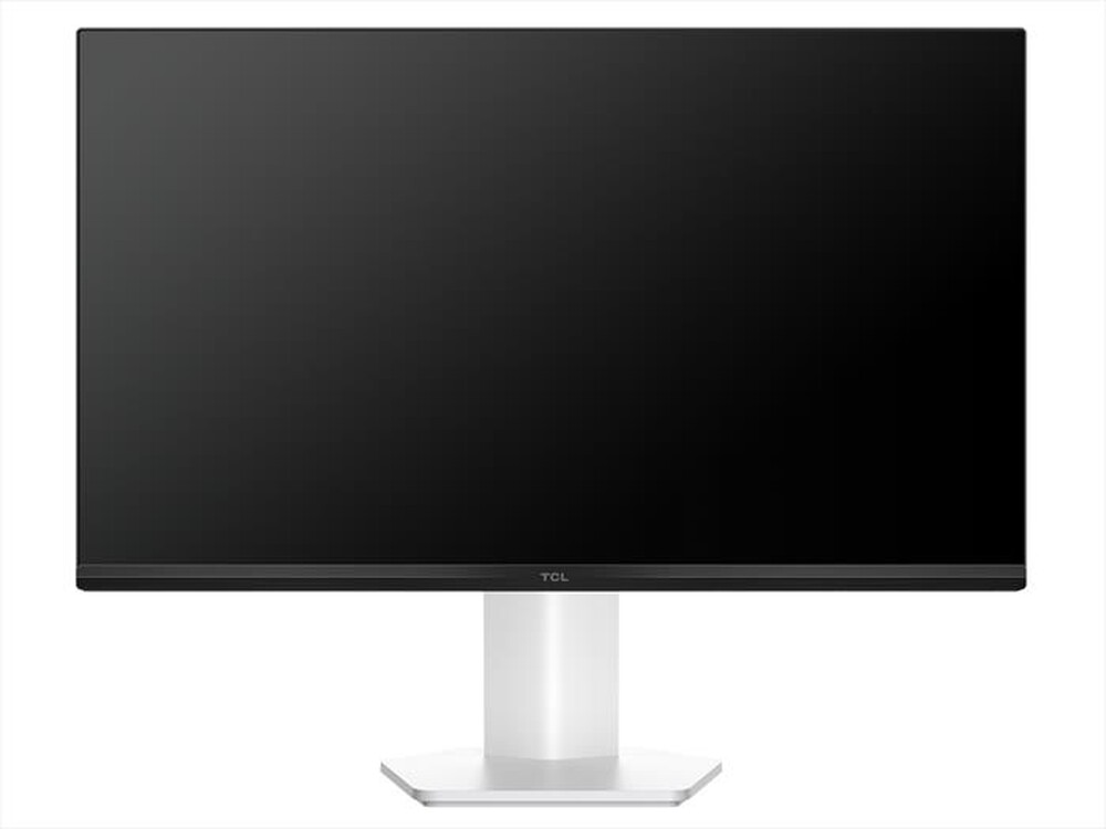 Immagine del prodotto TCL - Monitor LED FHD 25" 25G54-White