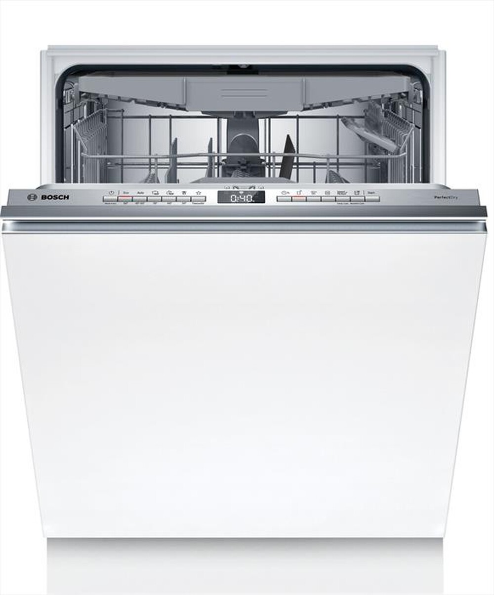 Immagine del prodotto BOSCH - SMV6YCX07E--