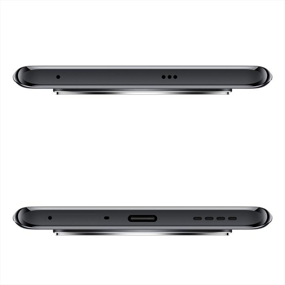 Immagine del prodotto REALME - Smartphone REALME 11 PRO 5G 256GB 8GB-ASTRAL BLACK