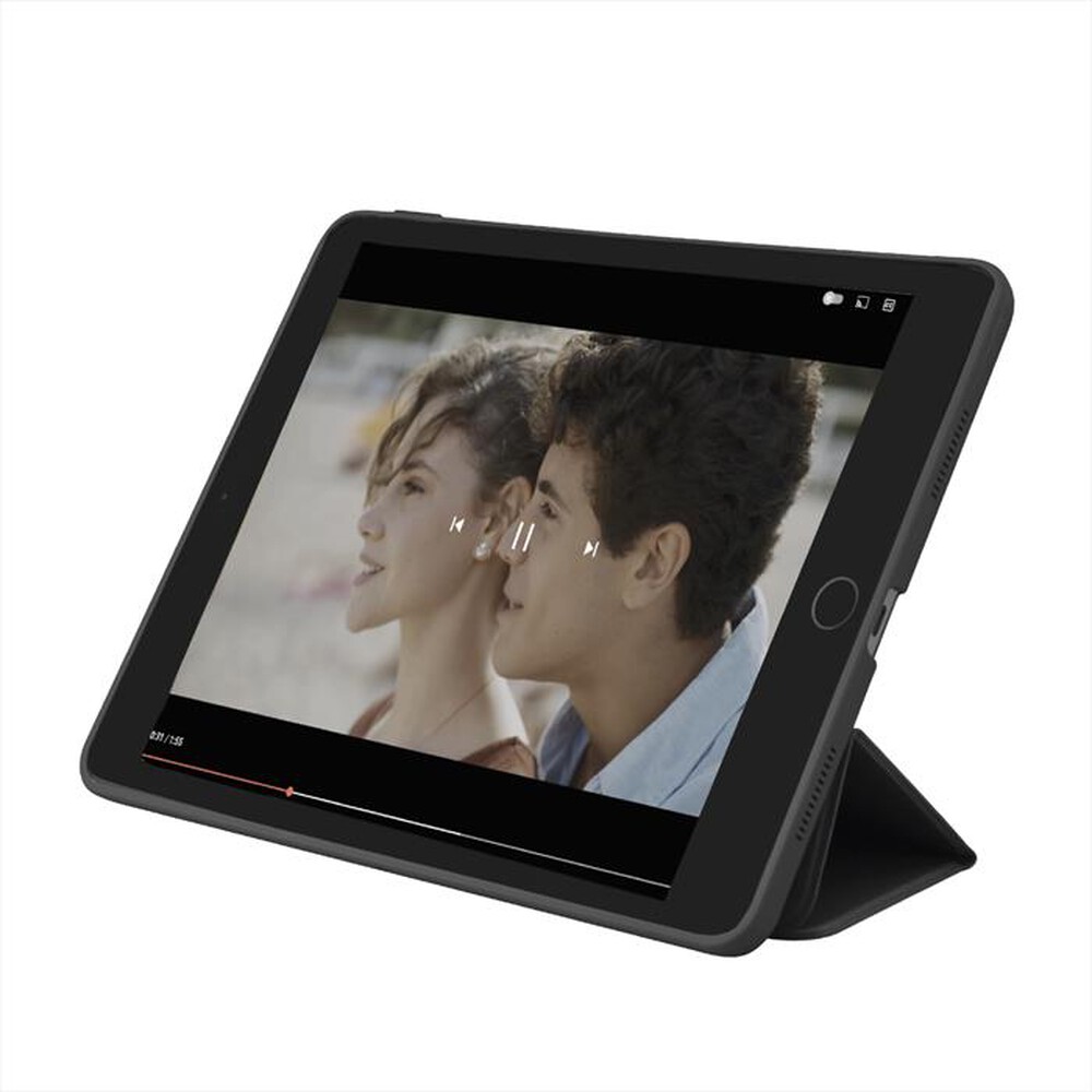 Immagine del prodotto SBS - TABKTECHIPM6K-Nero