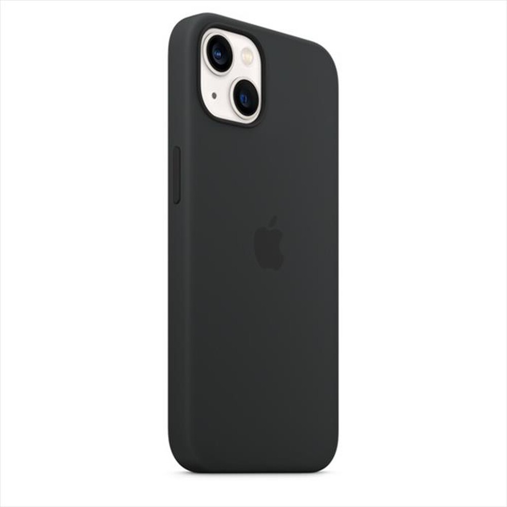 Immagine del prodotto APPLE - iPhone 13 Silicone Case with MagSafe