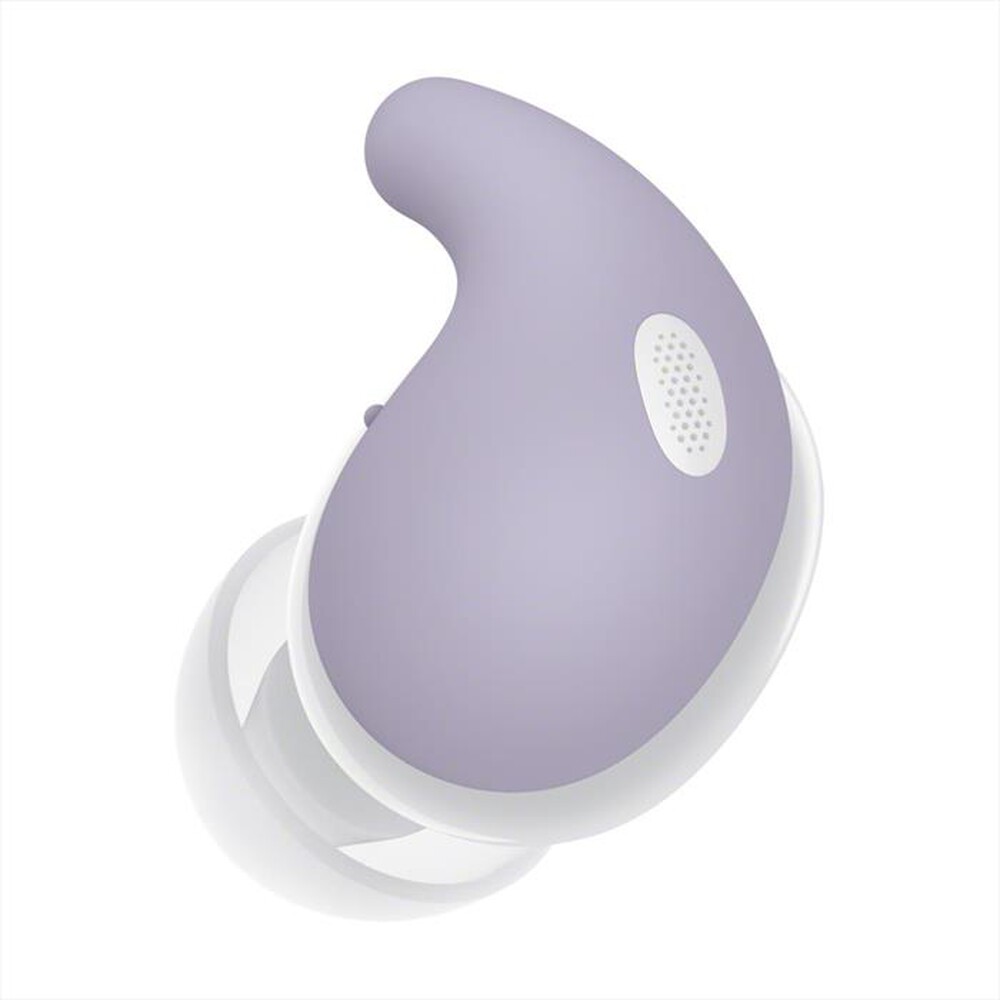 Immagine del prodotto SONY - Supporti Air Fitting per Sony LinkBuds Fit-Violetto