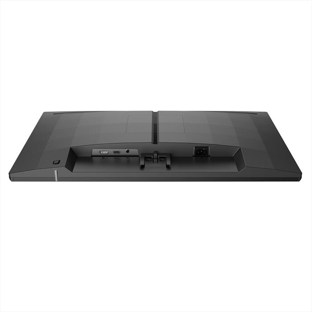 Immagine del prodotto PHILIPS - Monitor LCD FHD 23,8" 24M2N3200NF/00-nero