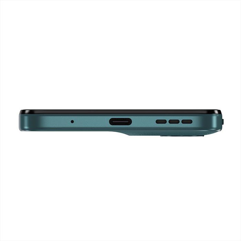 Immagine del prodotto MOTOROLA - Smartphone MOTO G05 4/128GB-Forest Green