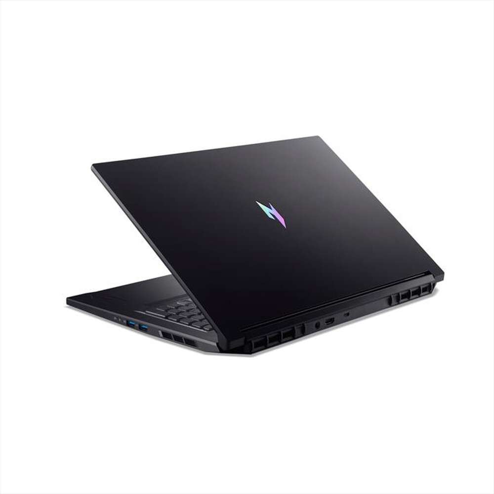Immagine del prodotto ACER - Notebook NITRO V 17 AI ANV17-41-R70E 17.3"-Nero