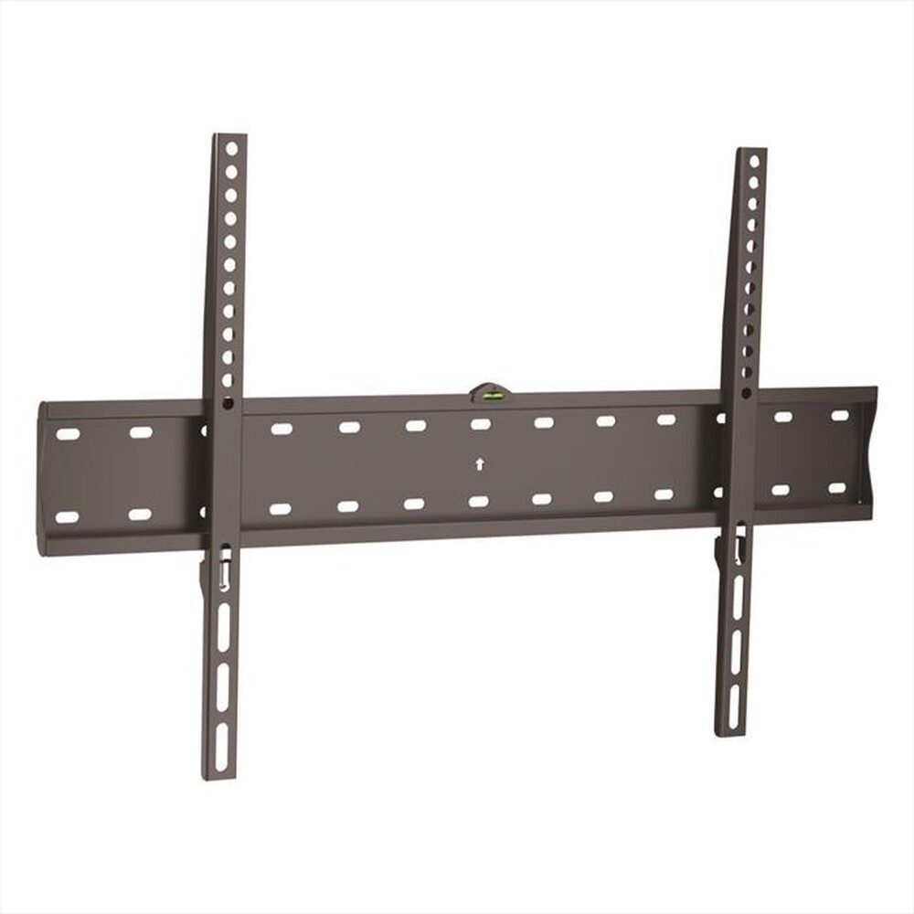 Immagine del prodotto MUNARI - SP362-NERO