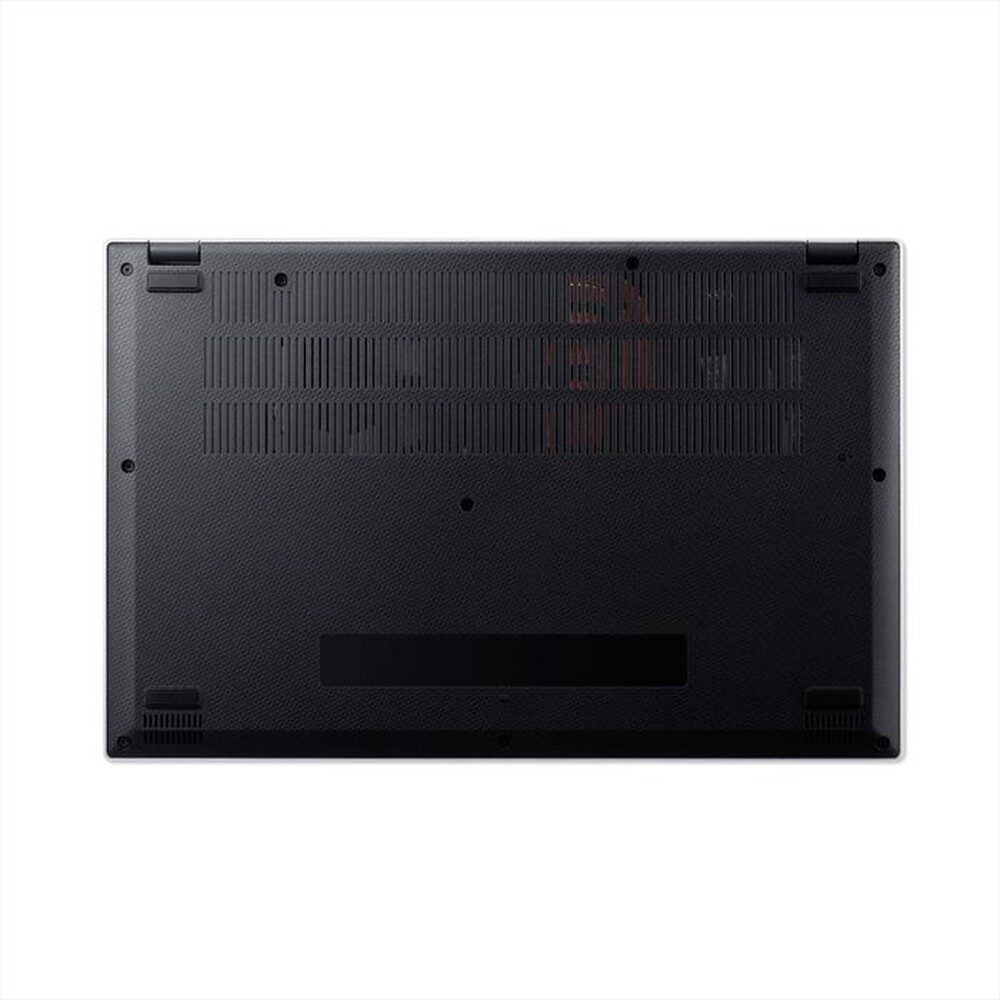 Immagine del prodotto ACER - PORTATILE ASPIRE GO 15 AG15-71P-56N9 - 15.6"-Silver