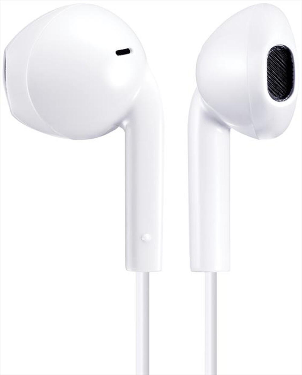 Immagine del prodotto JVC - Auricolari HA-FR17UC-BIANCO