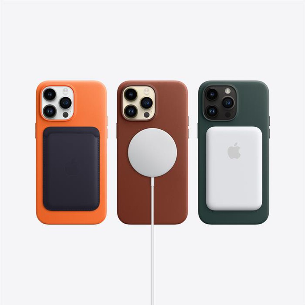 Immagine del prodotto APPLE - iPhone 14 Pro Max 128GB-Argento