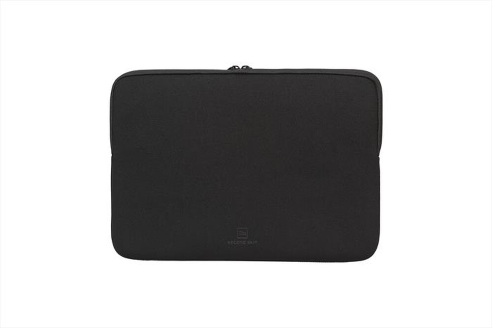 Immagine del prodotto TUCANO - Second skin x laptop 15.6" e MacBook Pro SLEEVE/PC-FUCSIA