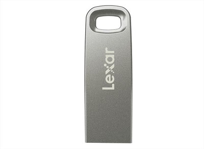 LEXAR - Chiavetta USB JUMPDRIVE M45 32GB-Grigio