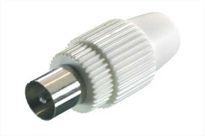 VIVANCO - 48000
