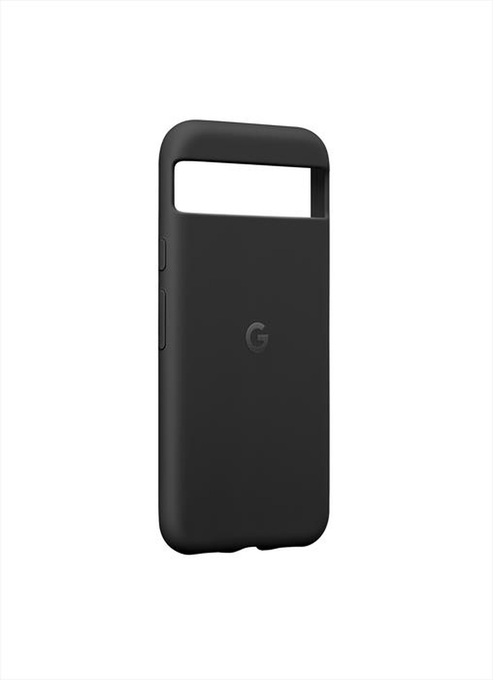 Immagine del prodotto SBS - Cover per Google Pixel 8a GA05487-WW-Nero