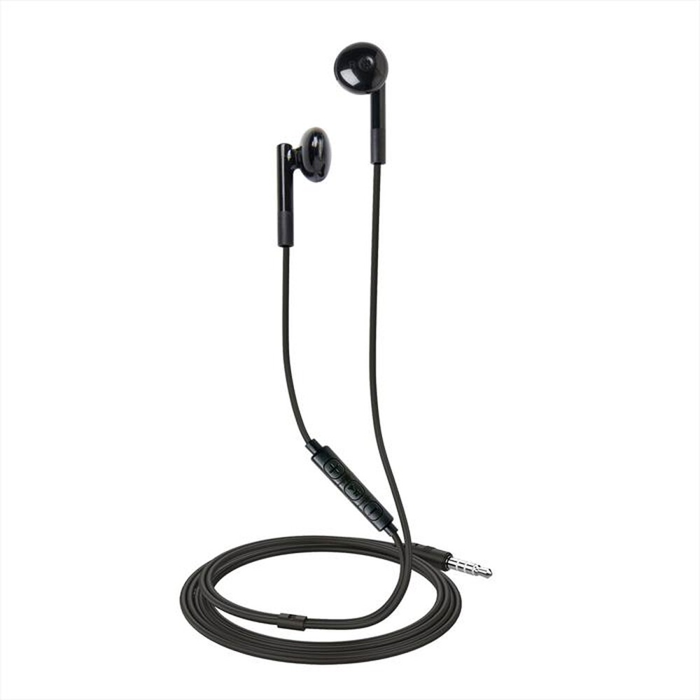 Immagine del prodotto CELLY - UP300BK-Nero/Plastica