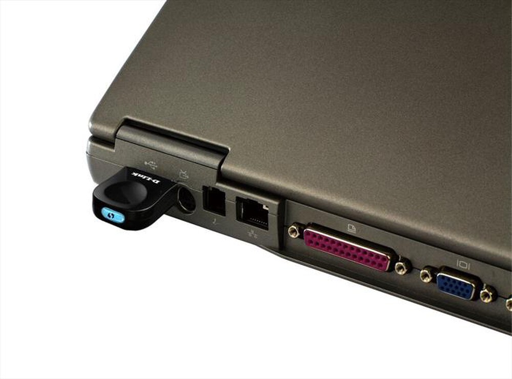 Immagine del prodotto D-LINK - DWA-131
