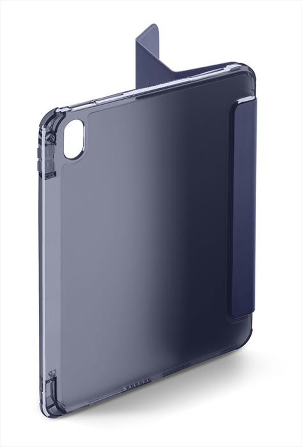 Immagine del prodotto CELLULARLINE - FOLIOIPADAIR10922B-Blu