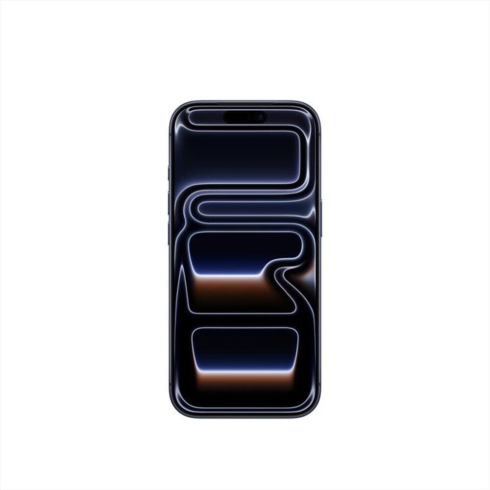Immagine del prodotto APPLE - iPhone 17 Pro 1TB-Blu Profondo